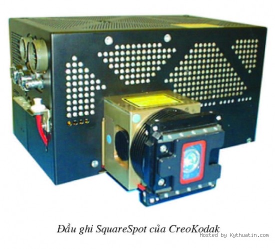 cong ty in, in an, c&ocirc;ng ty in, in ấn